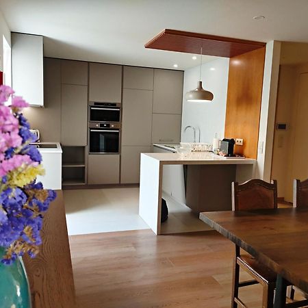 미란다도두로 Buteko House Al 아파트 외부 사진
