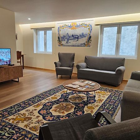 미란다도두로 Buteko House Al 아파트 외부 사진
