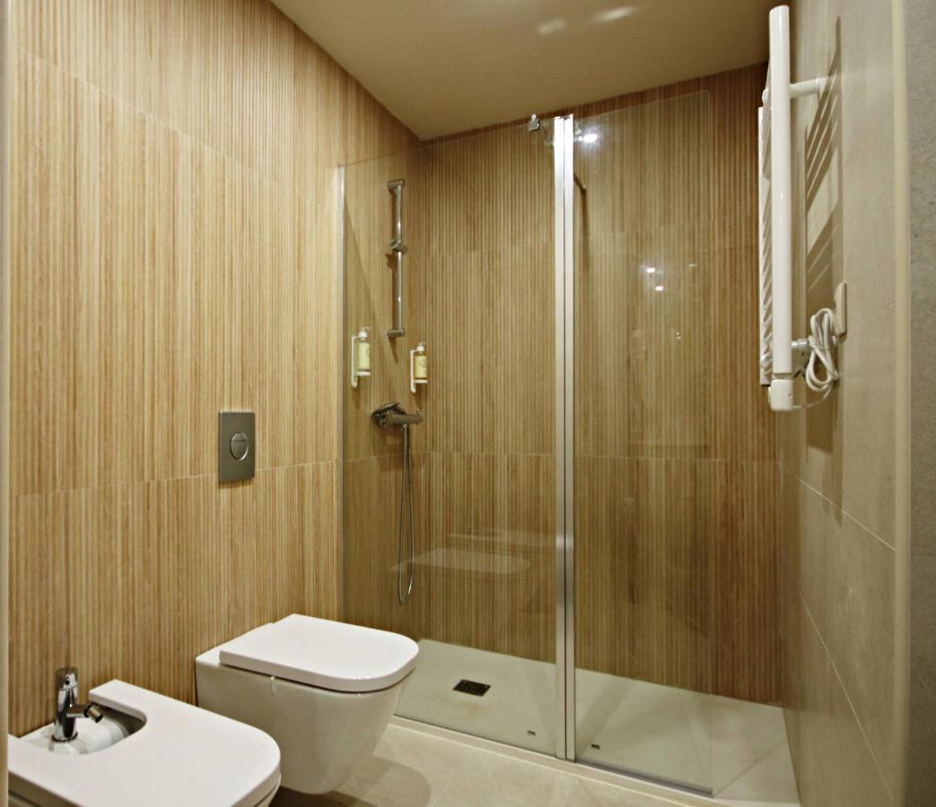 미란다도두로 Buteko House Al 아파트 외부 사진