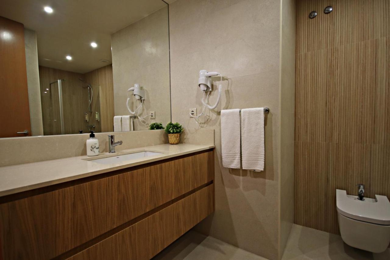 미란다도두로 Buteko House Al 아파트 외부 사진