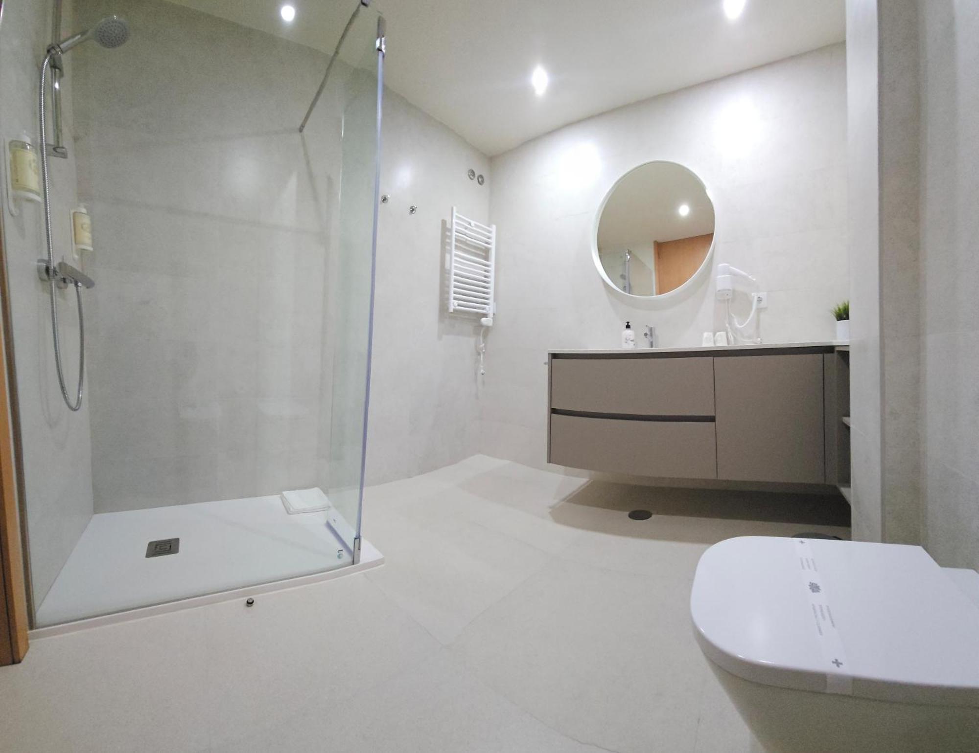 미란다도두로 Buteko House Al 아파트 외부 사진
